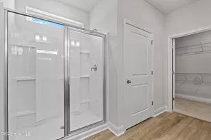 1731 Saucepan Bay Dr SW, Shallotte, NC 28470 - Photo 26