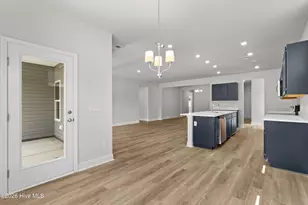 1731 Saucepan Bay Dr SW, Shallotte, NC 28470 - Photo 20