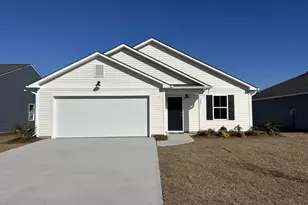 520 Belfort Ln SW, Ocean Isle Beach, NC 28469 - Photo 1