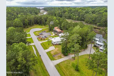 994 Mill Creek Drive # B, Minnesott Beach, NC 28510 - Photo 34