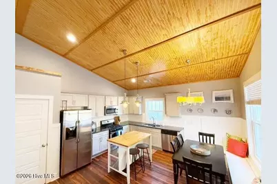 994 Mill Creek Drive # B, Minnesott Beach, NC 28510 - Photo 16