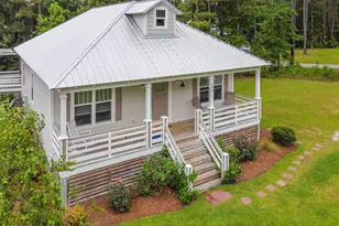 994 Mill Creek Dr, Minnesott Beach, NC 28510 - Photo 2