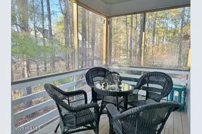 994 Mill Creek Drive # B, Minnesott Beach, NC 28510 - Photo 28