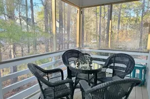 994 Mill Creek Dr, Minnesott Beach, NC 28510 - Photo 28