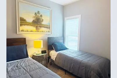 994 Mill Creek Drive # B, Minnesott Beach, NC 28510 - Photo 26