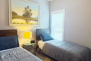 994 Mill Creek Dr, Minnesott Beach, NC 28510 - Photo 26