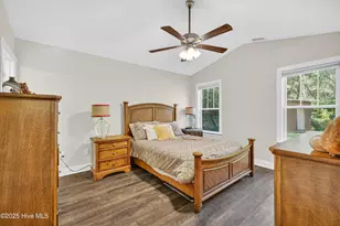 119 Lee Dr, Leland, NC 28451 - Photo 18