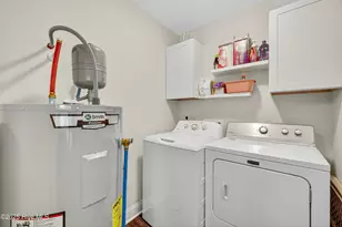 119 Lee Dr, Leland, NC 28451 - Photo 22
