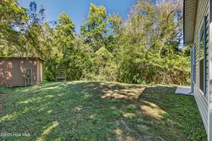 119 Lee Dr, Leland, NC 28451 - Photo 2