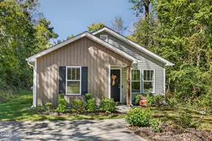 119 Lee Dr, Leland, NC 28451 - Photo 1