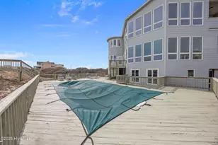 2223 Sandfiddler Rd, Corolla, NC 27927 - Photo 12