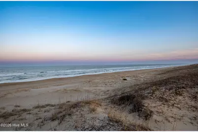 2223 Sandfiddler Road, Corolla, NC 27927 - Photo 2