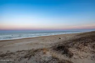 2223 Sandfiddler Rd, Corolla, NC 27927 - Photo 2