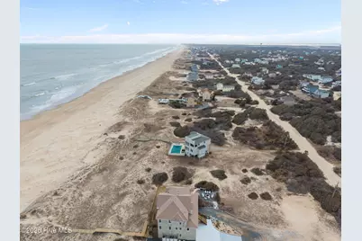 2223 Sandfiddler Road, Corolla, NC 27927 - Photo 10