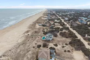 2223 Sandfiddler Rd, Corolla, NC 27927 - Photo 10