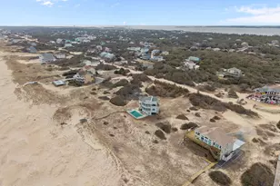 2223 Sandfiddler Rd, Corolla, NC 27927 - Photo 8