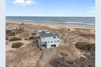 2223 Sandfiddler Road, Corolla, NC 27927 - Photo 14