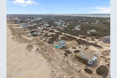 2223 Sandfiddler Road, Corolla, NC 27927 - Photo 8