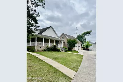 2209 Pocosin Road, Ayden, NC 28513 - Photo 2
