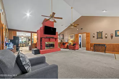 2209 Pocosin Road, Ayden, NC 28513 - Photo 6