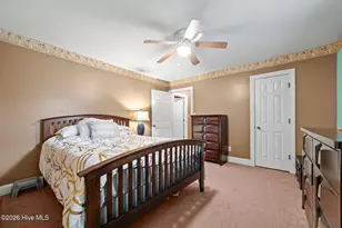 2209 Pocosin Rd, Ayden, NC 28513 - Photo 28