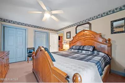 2209 Pocosin Road, Ayden, NC 28513 - Photo 22