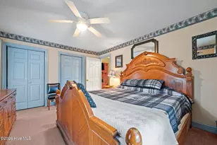 2209 Pocosin Rd, Ayden, NC 28513 - Photo 22