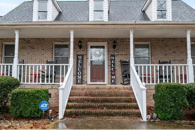 2209 Pocosin Road, Ayden, NC 28513 - Photo 2