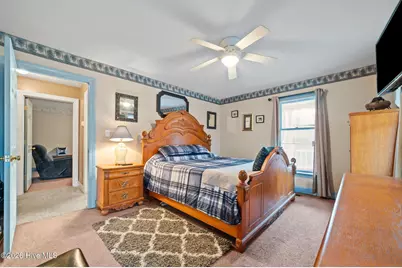 2209 Pocosin Road, Ayden, NC 28513 - Photo 18