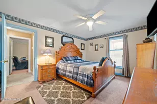 2209 Pocosin Rd, Ayden, NC 28513 - Photo 18