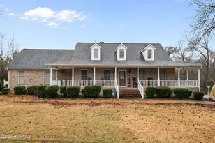 2209 Pocosin Rd, Ayden, NC 28513 - Photo 4