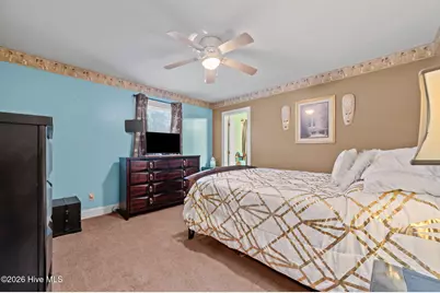 2209 Pocosin Road, Ayden, NC 28513 - Photo 26