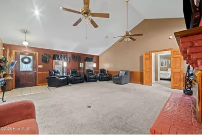 2209 Pocosin Road, Ayden, NC 28513 - Photo 8