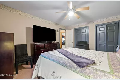 2209 Pocosin Road, Ayden, NC 28513 - Photo 24