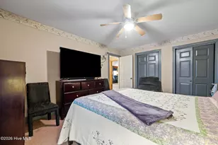 2209 Pocosin Rd, Ayden, NC 28513 - Photo 24