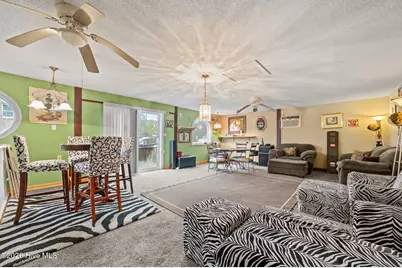 2209 Pocosin Road, Ayden, NC 28513 - Photo 38
