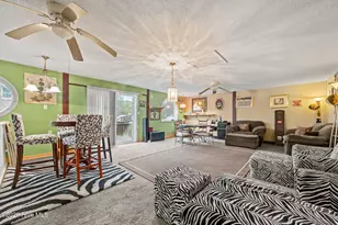 2209 Pocosin Rd, Ayden, NC 28513 - Photo 38