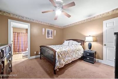 2209 Pocosin Road, Ayden, NC 28513 - Photo 24