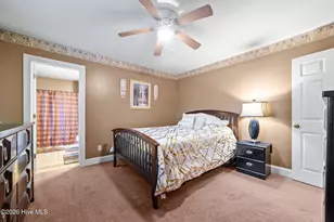 2209 Pocosin Rd, Ayden, NC 28513 - Photo 24