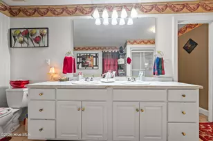 2209 Pocosin Rd, Ayden, NC 28513 - Photo 30