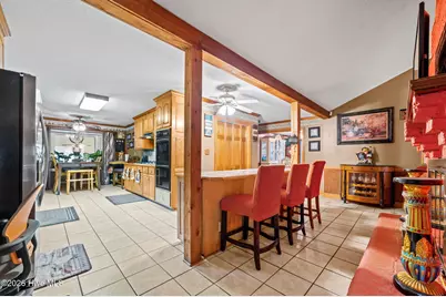 2209 Pocosin Road, Ayden, NC 28513 - Photo 8