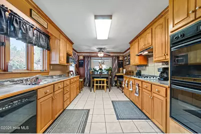 2209 Pocosin Road, Ayden, NC 28513 - Photo 10