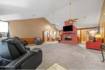 2209 Pocosin Road, Ayden, NC 28513 - Photo 4