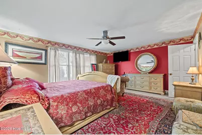 2209 Pocosin Road, Ayden, NC 28513 - Photo 28