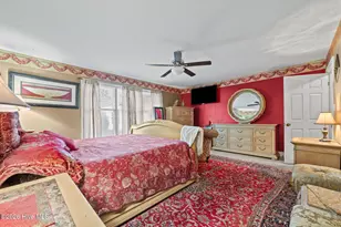2209 Pocosin Rd, Ayden, NC 28513 - Photo 28