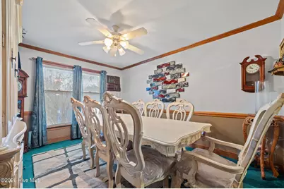 2209 Pocosin Road, Ayden, NC 28513 - Photo 16