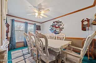 2209 Pocosin Rd, Ayden, NC 28513 - Photo 16