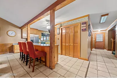 2209 Pocosin Road, Ayden, NC 28513 - Photo 12