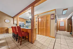 2209 Pocosin Rd, Ayden, NC 28513 - Photo 12