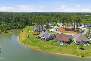 3012 Watercrest Loop, New Bern, NC 28562 - Photo 14